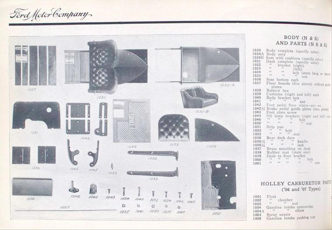 n_1908 Ford Price List-19.jpg